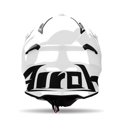 KASK AIROH AVIATOR ACE 2 COLOR WHITE GLOSS 2.jpg