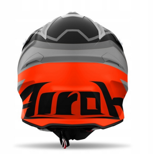KASK AIROH AVIATOR ACE 2 GROUND ORANGE MAT2.png