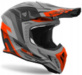 KASK AIROH AVIATOR ACE 2 GROUND ORANGE MAT1.png