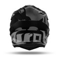 KASK AIROH COMMANDER 2 CARBON FUL2.jpg