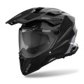KASK AIROH COMMANDER 2 CARBON FUL.jpg