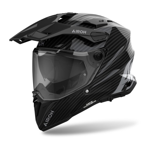 KASK AIROH COMMANDER 2 CARBON FUL.jpg