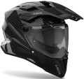KASK AIROH COMMANDER 2 CARBON FUL1.jpg