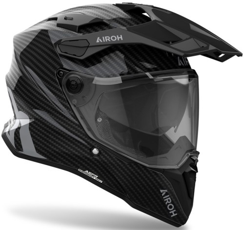 KASK AIROH COMMANDER 2 CARBON FUL1.jpg