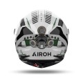 KASK AIROH CONNOR ALLIGATOR GLOSS2.jpg