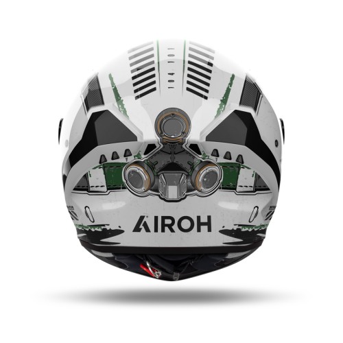 KASK AIROH CONNOR ALLIGATOR GLOSS2.jpg