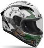 KASK AIROH CONNOR ALLIGATOR GLOSS1.jpg