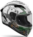 KASK AIROH CONNOR ALLIGATOR GLOSS1.jpg