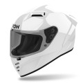 KASK AIROH CONNOR WHITE GLOSS.jpg
