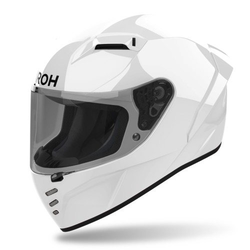 KASK AIROH CONNOR WHITE GLOSS.jpg