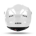KASK AIROH CONNOR WHITE GLOSS3.jpg