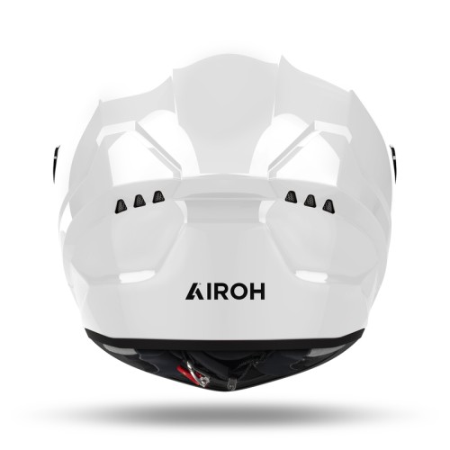 KASK AIROH CONNOR WHITE GLOSS3.jpg