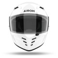 KASK AIROH CONNOR WHITE GLOSS2.jpg