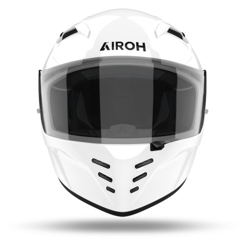 KASK AIROH CONNOR WHITE GLOSS2.jpg
