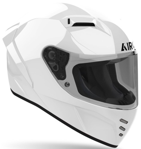 KASK AIROH CONNOR WHITE GLOSS1.jpg