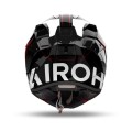 KASK AIROH GP800 MUST RED GLOSS2.jpg
