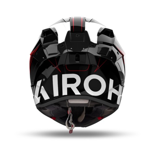 KASK AIROH GP800 MUST RED GLOSS2.jpg