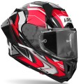 KASK AIROH GP800 MUST RED GLOSS1.jpg