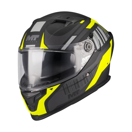 KASK MT BRAKER SV COCKPIT B13 BLACK FLUO.webp