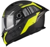 KASK MT BRAKER SV COCKPIT B13 BLACK FLUO  2.webp