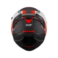 KASK MT BRAKER SV INCEPTION B5 BLACK RED 3.png
