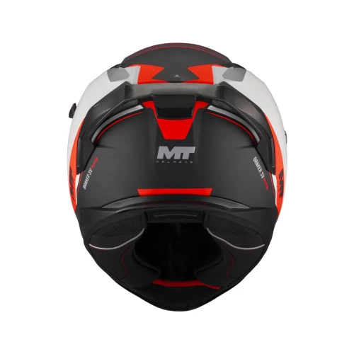 KASK MT BRAKER SV INCEPTION B5 BLACK RED 3.png