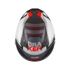 KASK MT BRAKER SV INCEPTION B5 BLACK RED 4.png