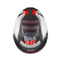 KASK MT BRAKER SV INCEPTION B5 BLACK RED 4.png