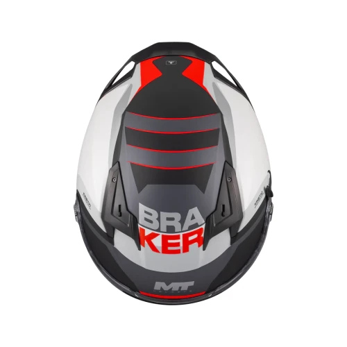 KASK MT BRAKER SV INCEPTION B5 BLACK RED 4.png