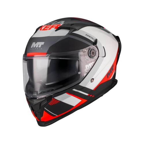 KASK MT BRAKER SV INCEPTION B5 BLACK RED 5.png
