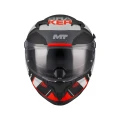 KASK MT BRAKER SV INCEPTION B5 BLACK RED.png