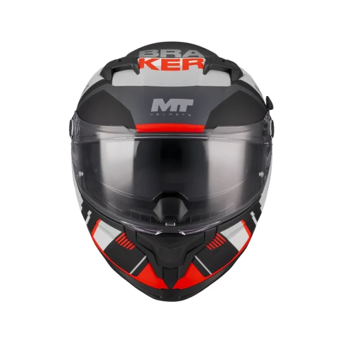 KASK MT BRAKER SV INCEPTION B5 BLACK RED.png