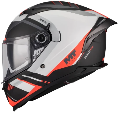 KASK MT BRAKER SV INCEPTION B5 BLACK RED 6.png