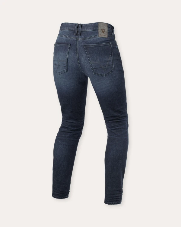 SPODNIE JEANS REV'IT Carlin1.jpg