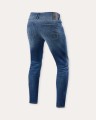 SPODNIE JEANS REV'IT Carlin SK Medium Blu1.jpg