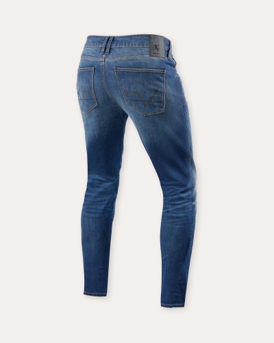 SPODNIE JEANS REV'IT Carlin SK Medium Blu1.jpg