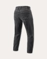 SPODNIE JEANS REV'IT Detroit 3 TF D.Black1.jpg