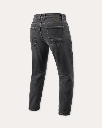 SPODNIE JEANS REV'IT Detroit 3 TF D.Black1.jpg