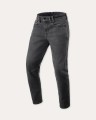 SPODNIE JEANS REV'IT Detroit 3 TF D.Black.jpg