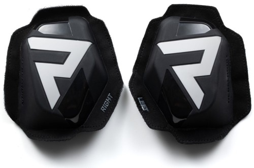 SLIDERY KOLAN REBELHORN (NA RZEPY) BLACK WHIT OS2.jpg