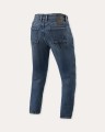 SPODNIE JEANS REV'IT Detroit 3 TF D.Blue1.jpg