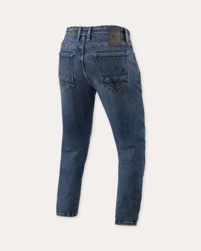 SPODNIE JEANS REV'IT Detroit 3 TF D.Blue1.jpg