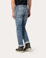 SPODNIE JEANS REV'IT Detroit 3 TF M.Blue3.jpg