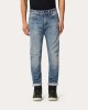 SPODNIE JEANS REV'IT Detroit 3 TF M.Blue2.jpg