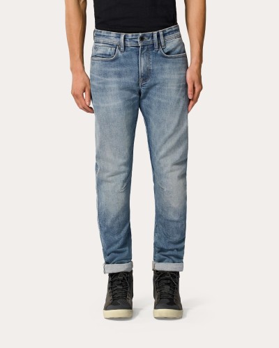 SPODNIE JEANS REV'IT Detroit 3 TF M.Blue2.jpg