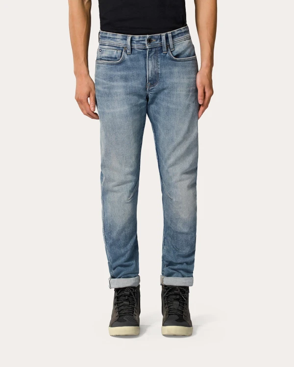 SPODNIE JEANS REV'IT Detroit 3 TF M.Blue2.jpg