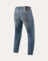 SPODNIE JEANS REV'IT Detroit 3 TF M.Blue1.jpg