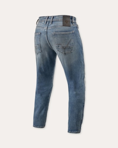 SPODNIE JEANS REV'IT Detroit 3 TF M.Blue1.jpg