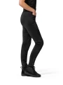 SPODNIE JEANS REV'IT Ellison 2 Lady Black 3.webp
