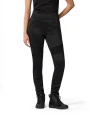 SPODNIE JEANS REV'IT Ellison 2 Lady Black 2.webp